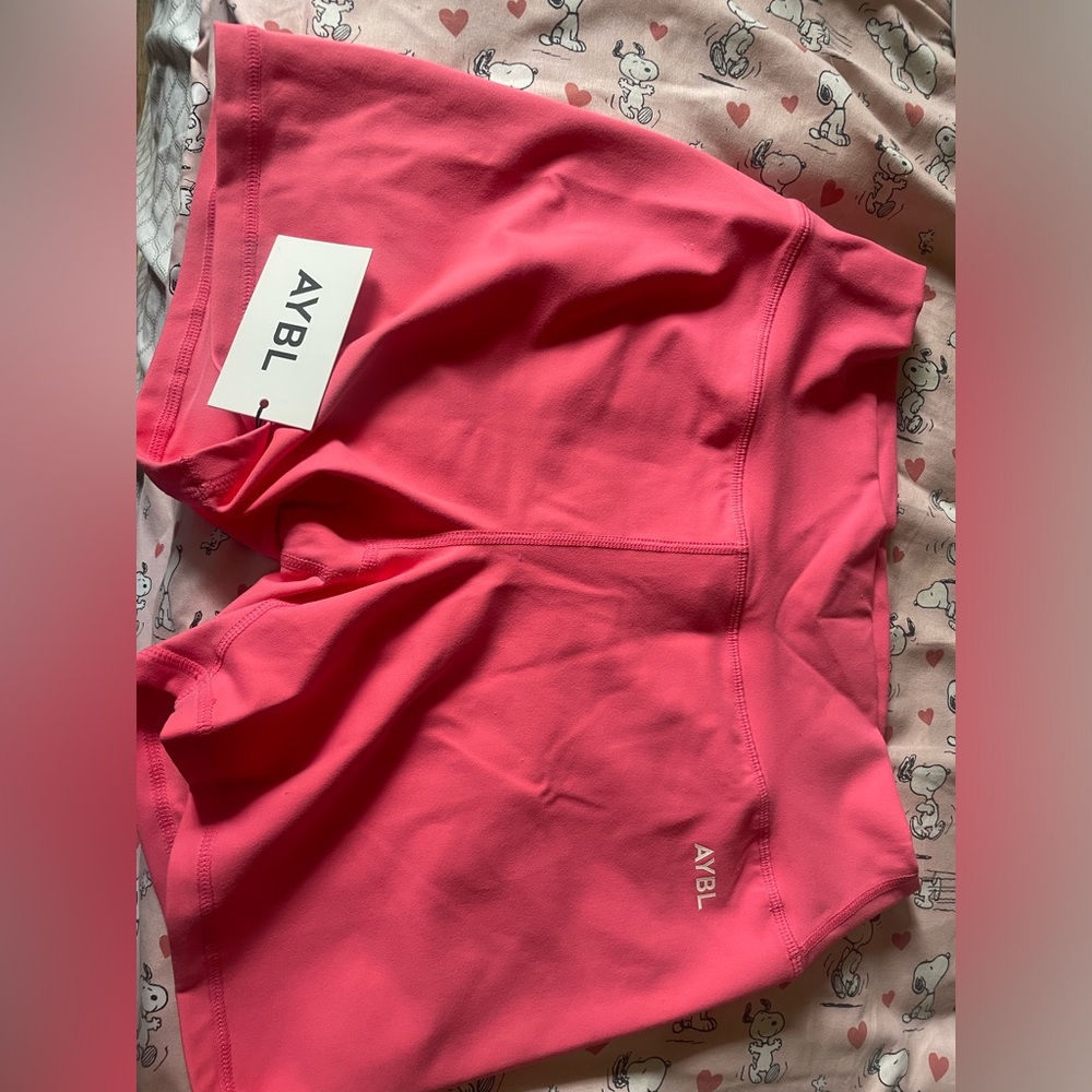 2xl new